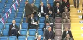 Trabzonspor Kongresi Başladı