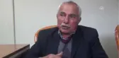 Yolda Bulduğu Parayı Sahibine Ulaştırdı