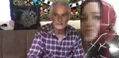 53 Yaşındaki Adam, Evlilik Bahanesiyle Kendisiyle Tanıştırılan Kadın Tarafından Dolandırıldı