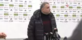 Ahmet Kavalcı: 