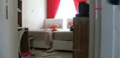 Antalya Görme Engelli Deniz, 3 Yıldır Okul Birincisi