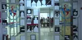 Atık Malzemeler İşitme Engellilerin Elinde Hayat Buluyor