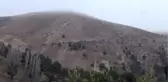 Beypazarı'nda 