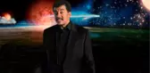 Cosmos'un Sunucusu Astrofizikçi Neil Degrasse Tyson'a Cinsel Taciz Suçlaması!