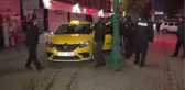 Eğlence Mekanlarında Çıkan Kavgalar Kanlı Bitti: 6 Yaralı