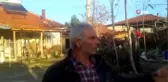 Evlenme Vaadiyle 22 Bin TL Dolandırıldı