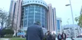 Görme Engelli Santral Görevlileri Hafızalarıyla Şaşırtıyor - Kocaeli