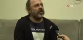 Hamlet Kocaelilerin İlgi Odağı Oldu