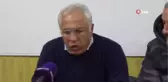 Hüseyin Kalpar: 