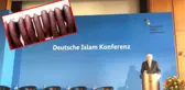 İslam Konferansı'nda İkram Edilen Domuz Eti, Tartışma Yarattı
