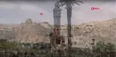 İstanbul- Kılıçdaroğlu İşaret Diliyle Bir Başkadır Benim Memleketim Dedi