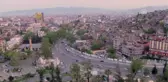 Kapıcılıkta Artık 'Krallık' Yok, Kurallar Var