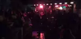 Marmaris'te Eğlence Mekanlarında Kış Yoğunluğu
