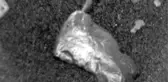 Mars'ta Bulunan Parlak Cisim Heyecan Yarattı