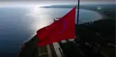 Memleketim