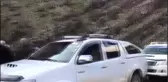 Şemdinli'de Uçurumdan Düşen Kişi Öldü