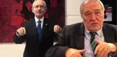 Ünlü İsimler ve Politikacılar, İşitme Engelliler İçin Çekilen Klipte Yer Aldı