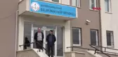 Afyonkarahisar Sine Rağmen Mücadeleden Vazgeçmedi, Öğretmen Oldu