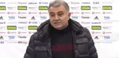 Ahmet Kavalcı: 