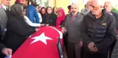 Ak Partili Vekilin Kardeşi Evinde Ölü Bulundu