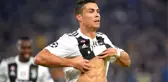 Arjantinli Efsane Oyuncu Esteban Cambiasso: Cristiano Ronaldo'ya Aşığım