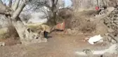 Bakım Evinde Rahat Edemem