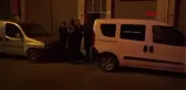 Bornova'da 21 Yaşındaki Genç İntihar Etti