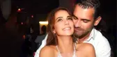 Çiğdem Batur ile Onur Gülmek Ayrıldı