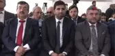 Diyanet'ten 'Hediyem Kuran Olsun' Projesi