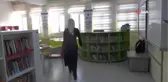 Elleri ve Bacakları Engel Olmadı, 4 Üniversite Bitirdi, Memur Oldu