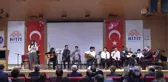 Engelsiz Koro