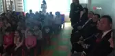 Fatsa'da Öğrencilere Uygulamalı Trafik Eğitimi Verildi