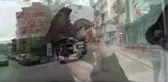 Halk Eğitimden Dünya Engelliler Günü'ne Özel Kısa Metrajlı Film