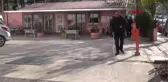 Manisa Görme Engelli Nuri Öztürk, Başarıda Engel Tanımıyor