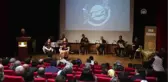 Özel Çocuklar, Dünya Engelliler Günü'nde Konser Verdi - İstanbul