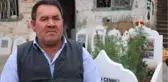 19 Yıl Önce Gördüğü Rüya Sayesinde Meslek Sahibi Oldu