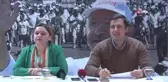 Selin Sayek Böke'den İzmir Adaylığı İçin Açık Kapı