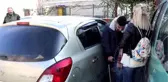 Spor Yaparak Tekerlekli Sandalyeden Kurtuldu