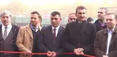 Aa'nın 