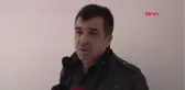 Adana Fotoğraf Çektirdiği İçin Öldürülen Furkan'ın Babası En Ağır Cezayı İstedi