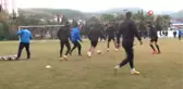 Altay'a Adanmış Bir Hayat: Mustafa Can