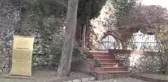 Azize Santa Barbara İzmit'te Anıldı