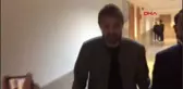 Caner Erkin ve Tolga Zengin İfade Verdi