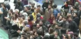 Deliler Fatih'in Fermanı Filmi 'İyi Ki Varsın Eren' Dedi