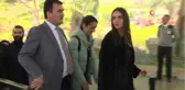 Diriliş Ertuğrul' Kostümleri Fetih Müzesi'nde