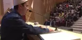 Diyanet'ten Görme Engelliler İçin Kur'an- I Kerim