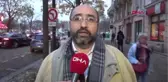 Fransa'da Vergiler 6 Aylık Askıya Alındı, Hayat Normale Döndü
