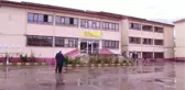 Geleceğin Tersane Ustaları Karasu'da Yetişiyor - Sakarya