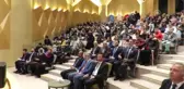 Görme Engelliler İçin Dijital Kur'an-ı Kerim