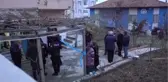 Karbonmonoksit Zehirlenmesi: 1 Ölü